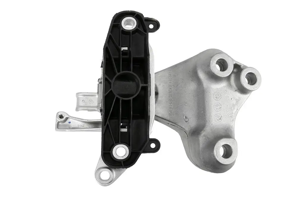 39037511 Montante Motor Del Izq Cruze B Automatico