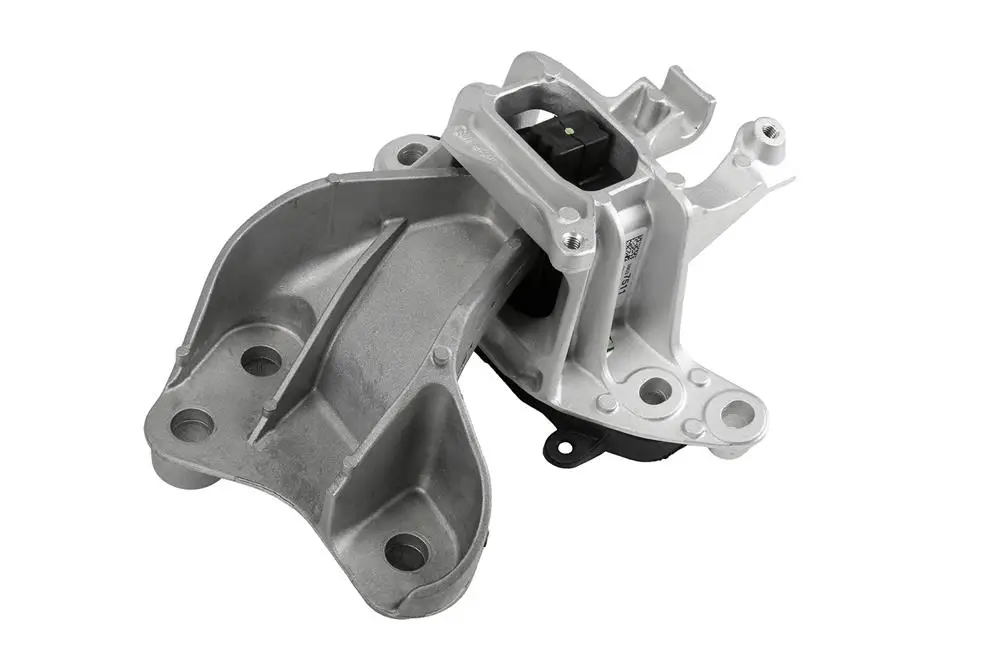 39037511 Montante Motor Del Izq Cruze B Automatico