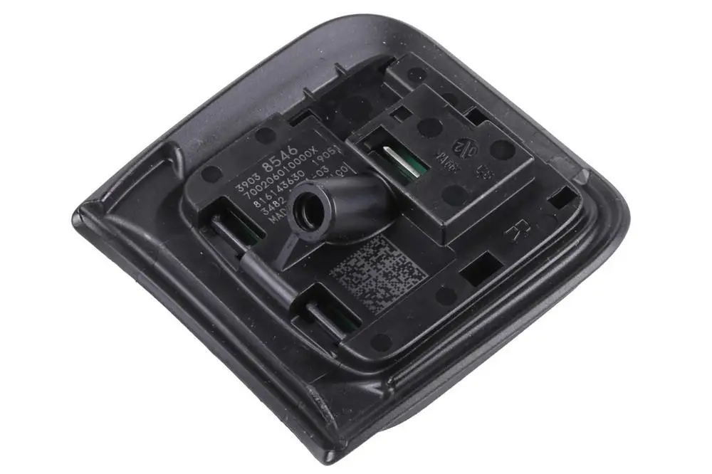 39038546  Interruptor  Ctrl Radio