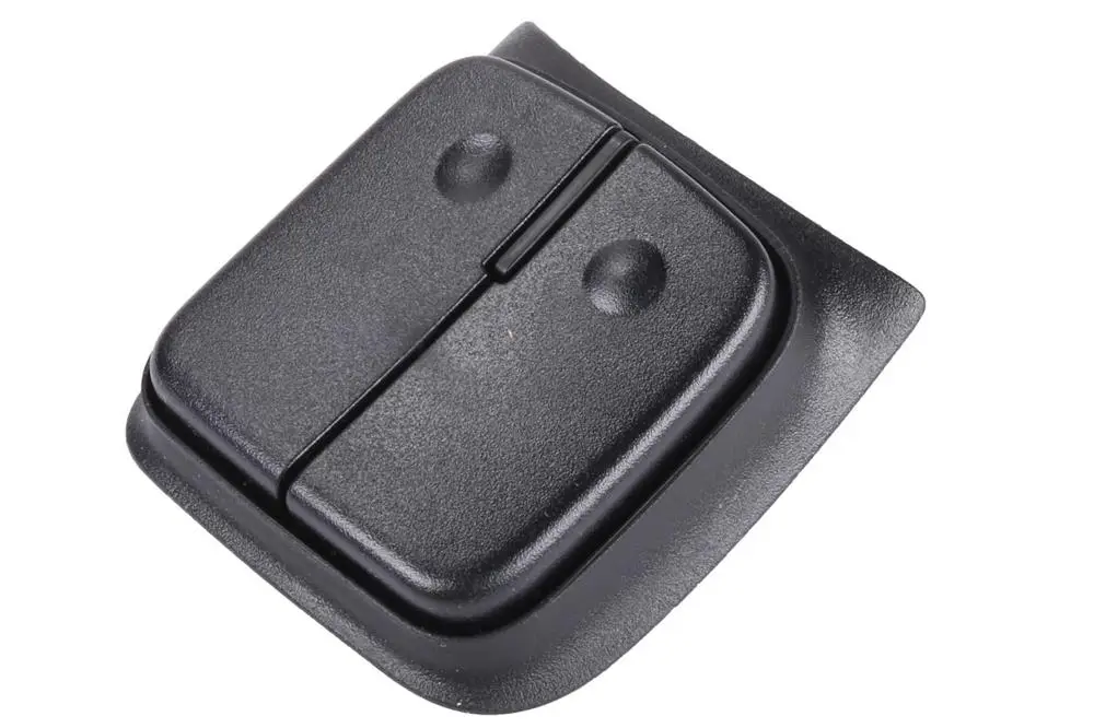 39038546  Interruptor  Ctrl Radio