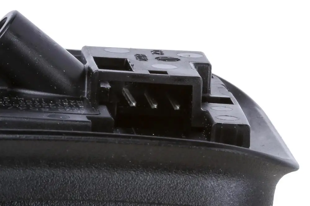 39038547  Interruptor  Ctrl Radio