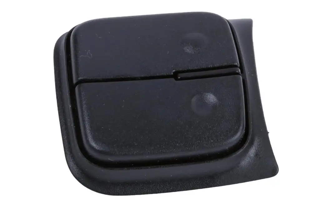 39038547  Interruptor  Ctrl Radio