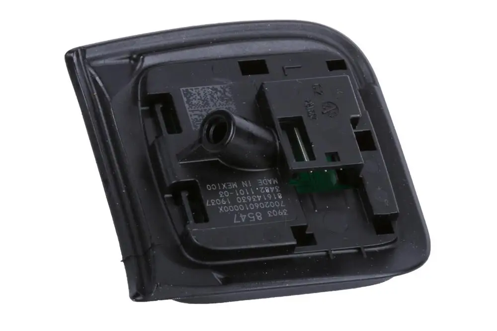 39038547  Interruptor  Ctrl Radio