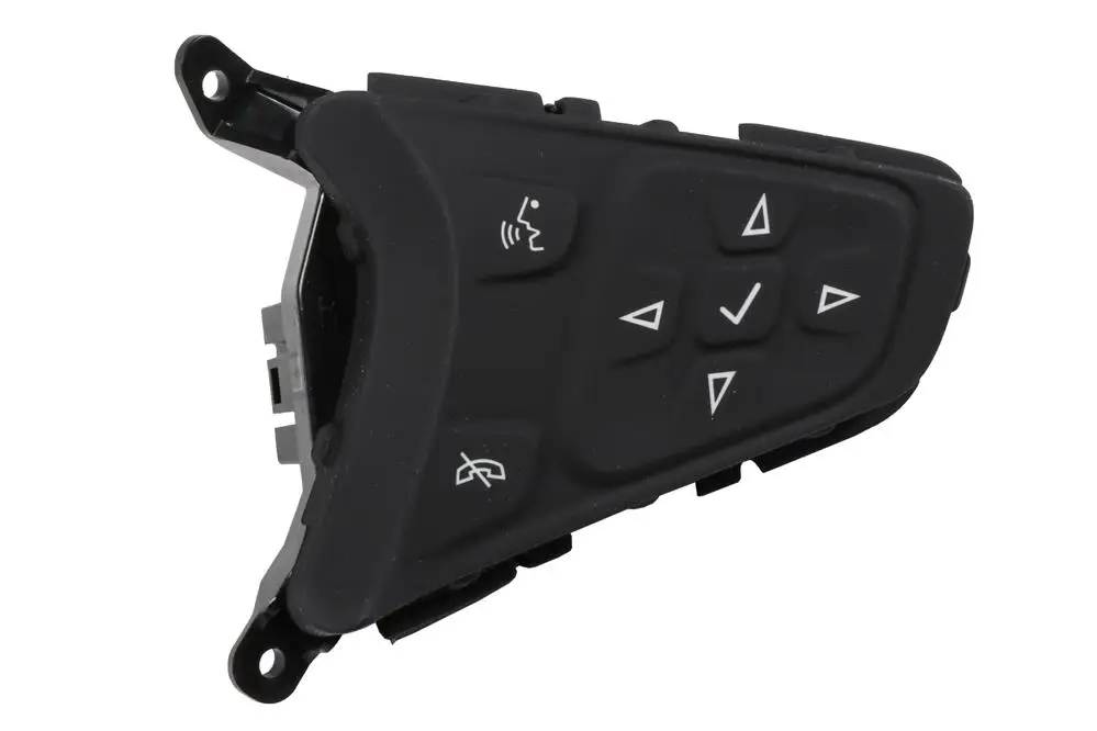 39038550  Interruptor  Ctrl Radio