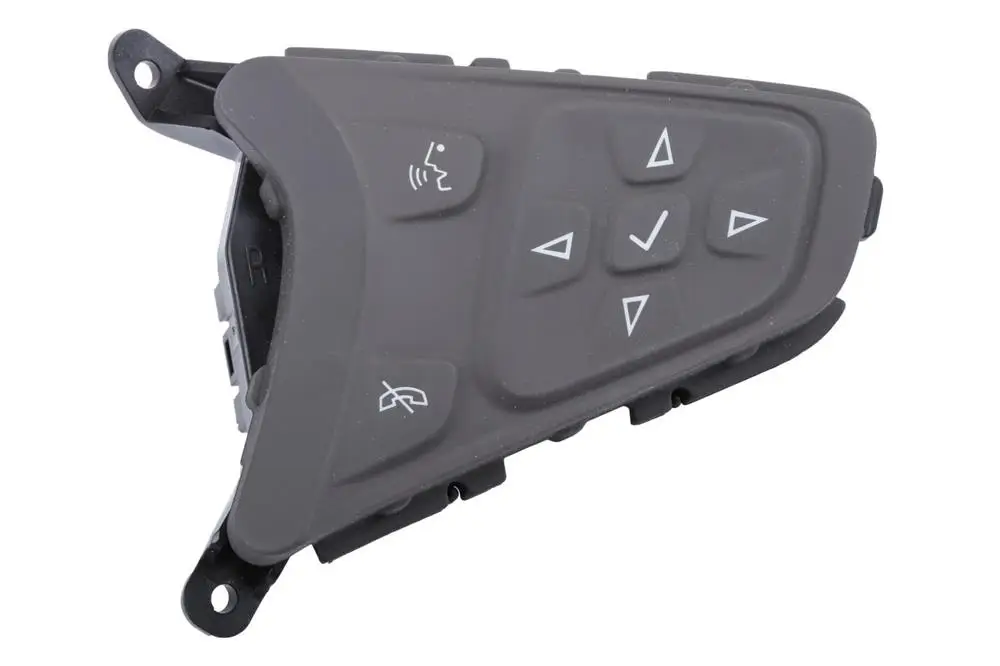 39038551  Interruptor  Ctrl Radio