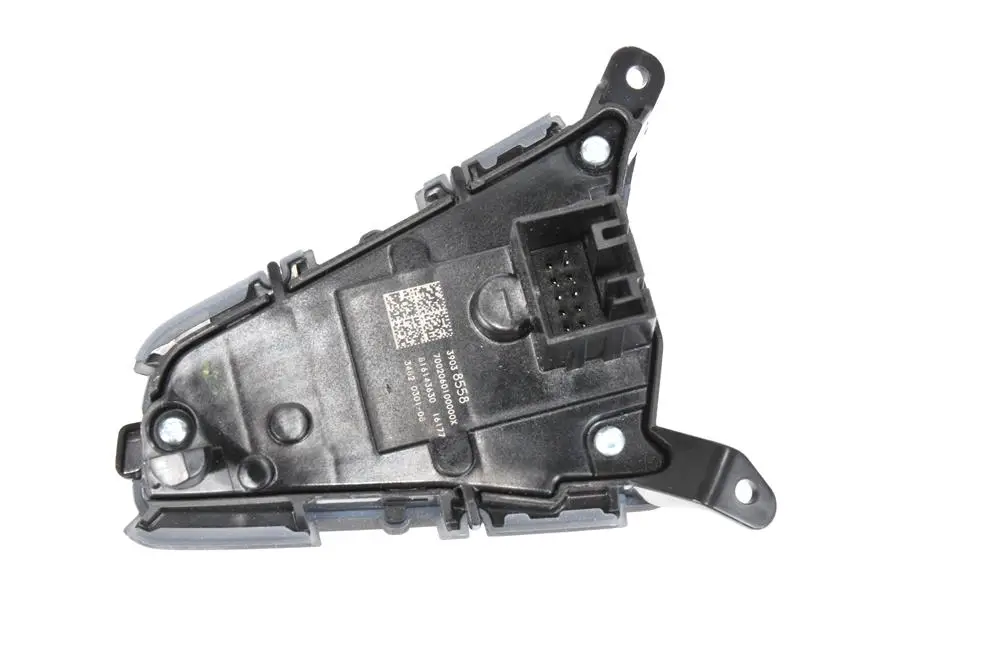 39038558  Interruptor  Vel/crus