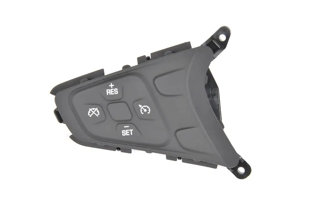 39038558  Interruptor  Vel/crus
