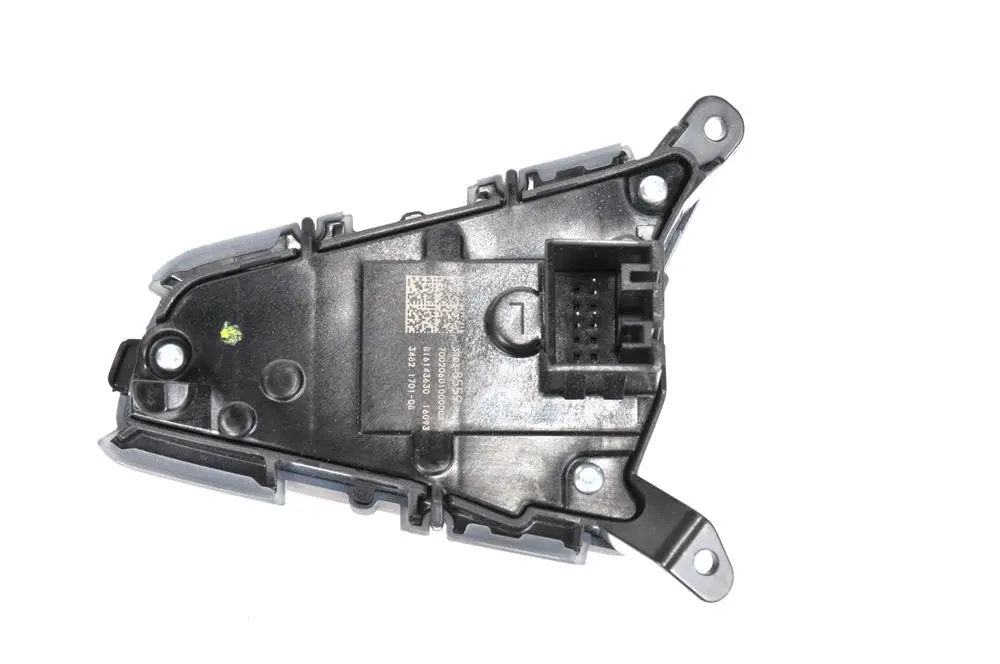 39038559  Interruptor  Vel/crus