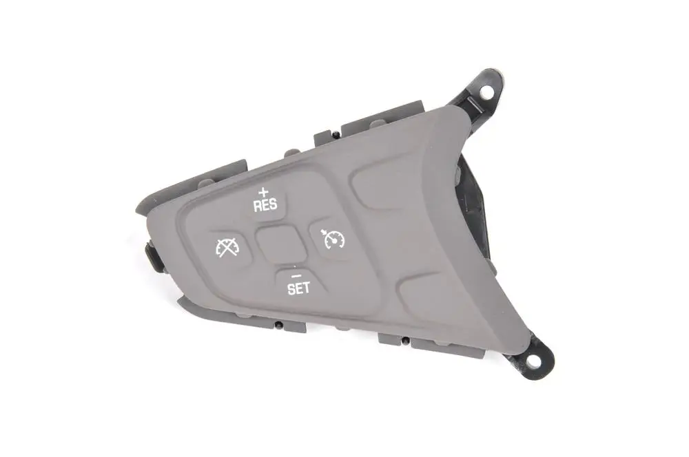 39038559  Interruptor  Vel/crus