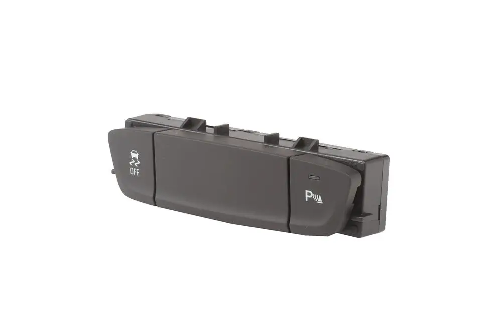 39040683 Interruptor Control De Traccion Cruze B