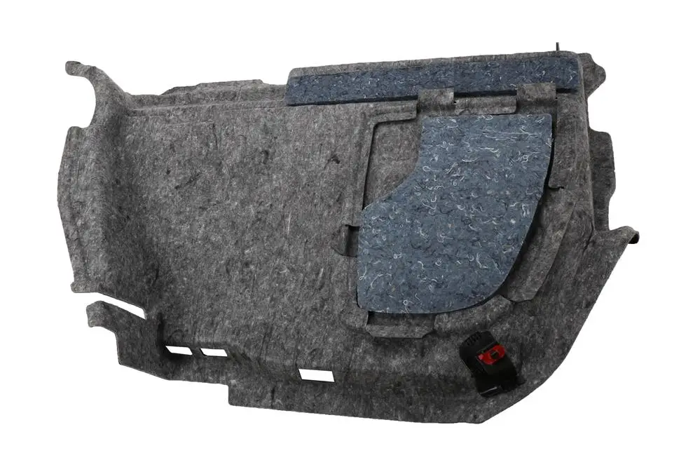 39042001 Tapizado De Baul Derecho Cruze B 5p