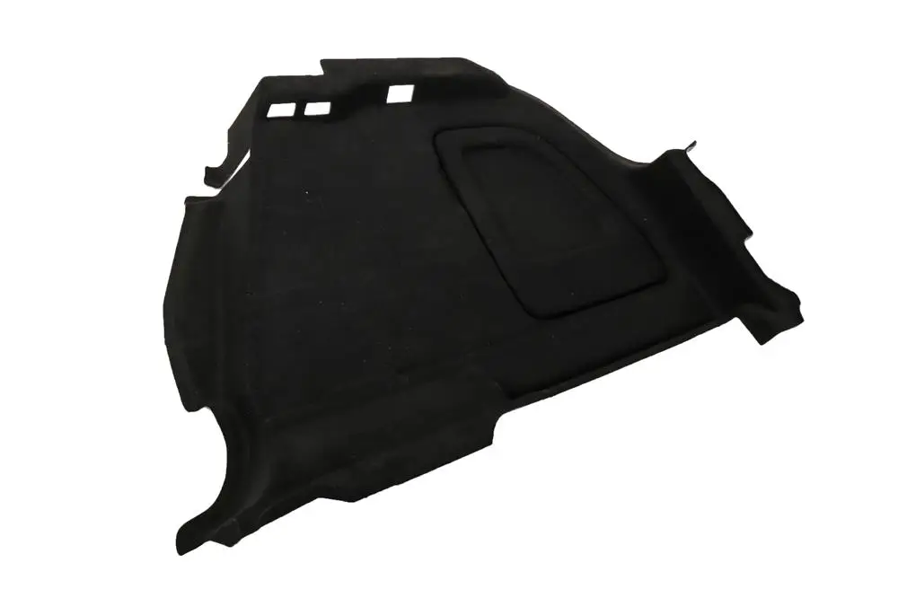 39042001 Tapizado De Baul Derecho Cruze B 5p