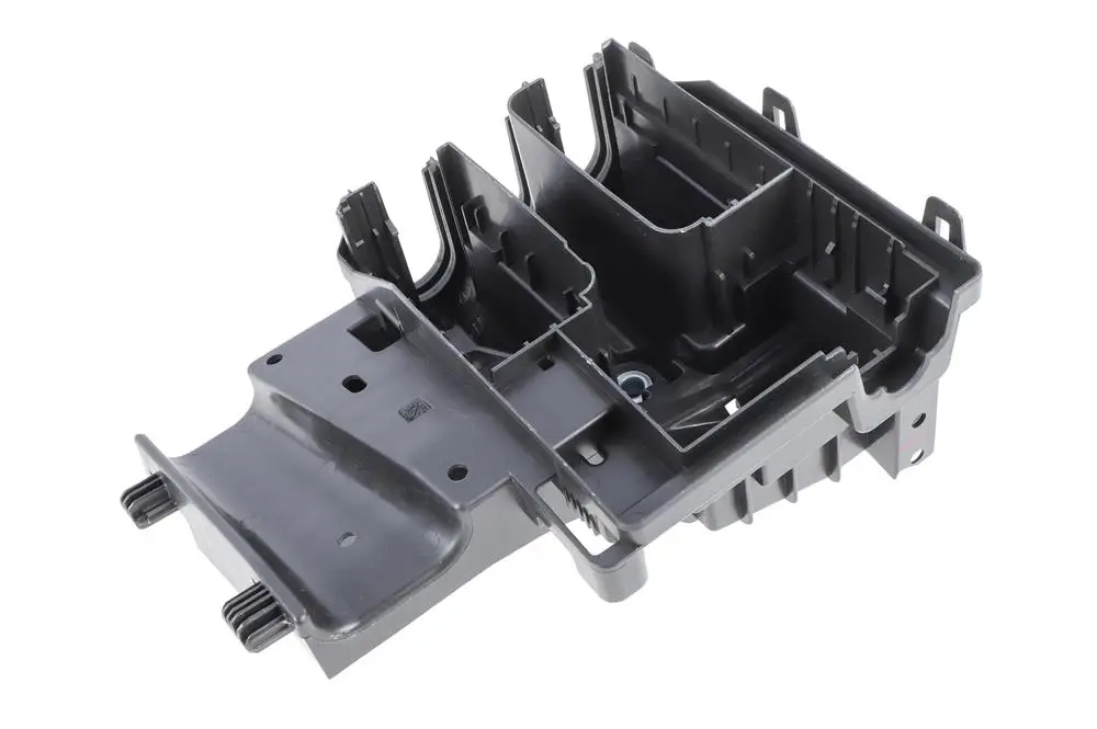 39049563  Soporte  Bl Fusibles Ar Cbld M