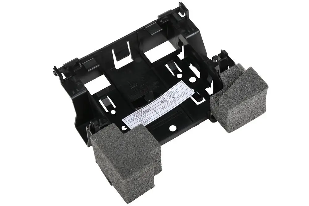 39055767  Soporte Mdl Cont Entrada Sin L