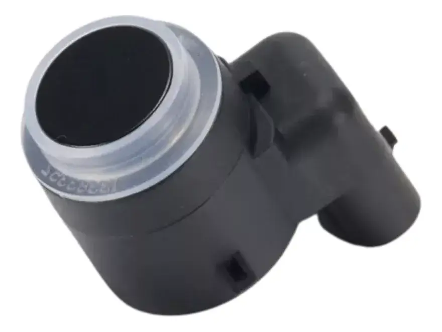 39068025 Sensor De Estacionamiento Cruze B