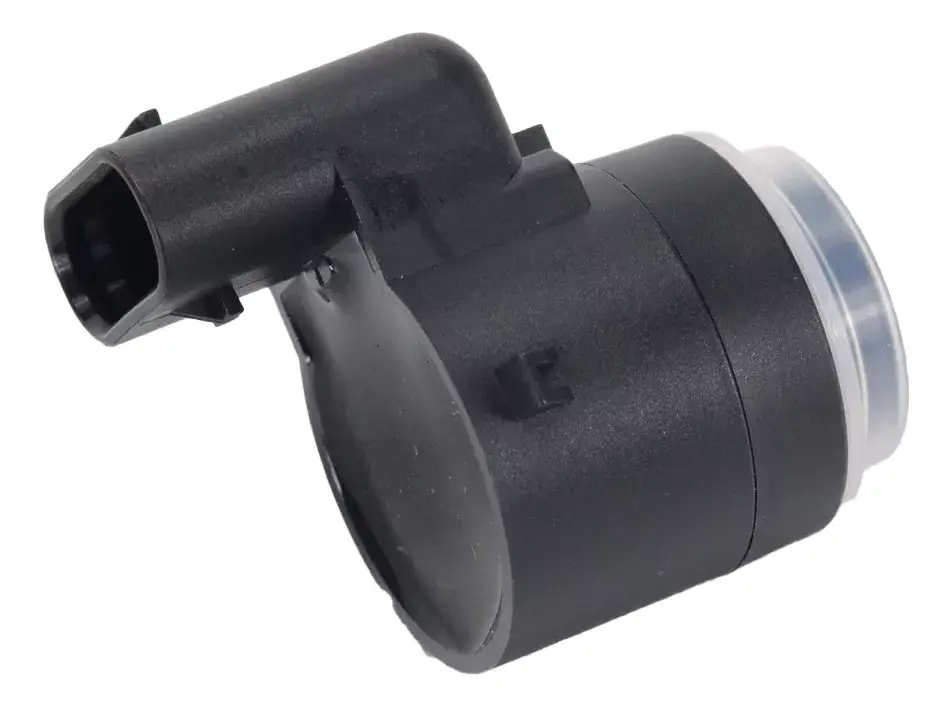39068025 Sensor De Estacionamiento Cruze B