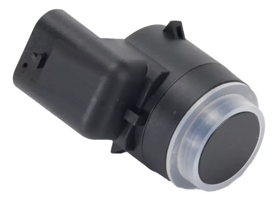 39068025 Sensor De Estacionamiento Cruze B