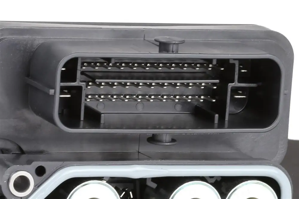 39068592  Kit Modulo Cont Frn Elect