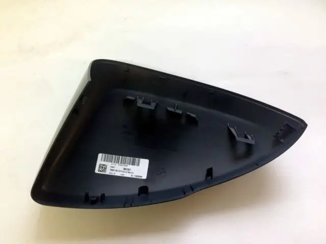 39081047 Cubierta De Espejo Lado Derecho Cruze B