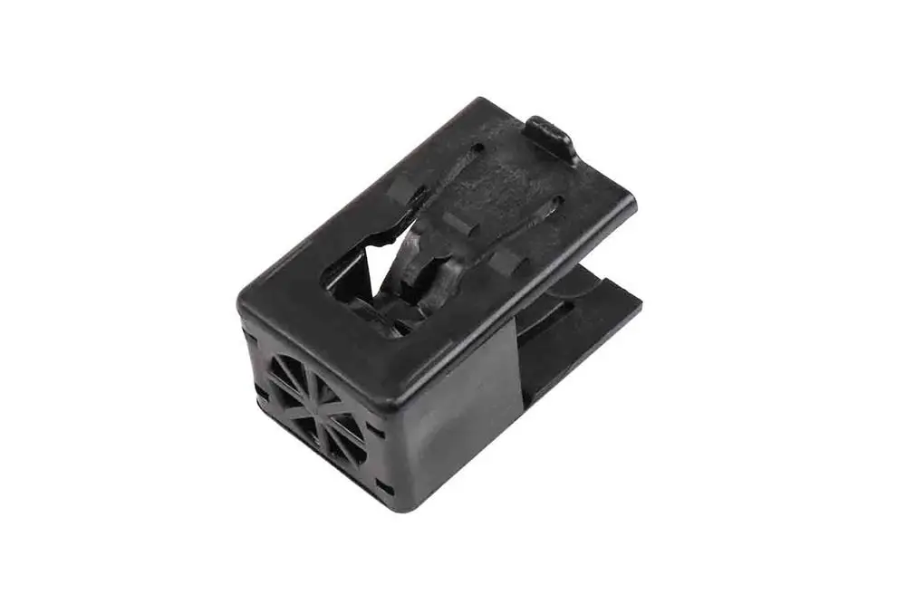 39081933  Retenedor  Var Empuje Pdl Frn