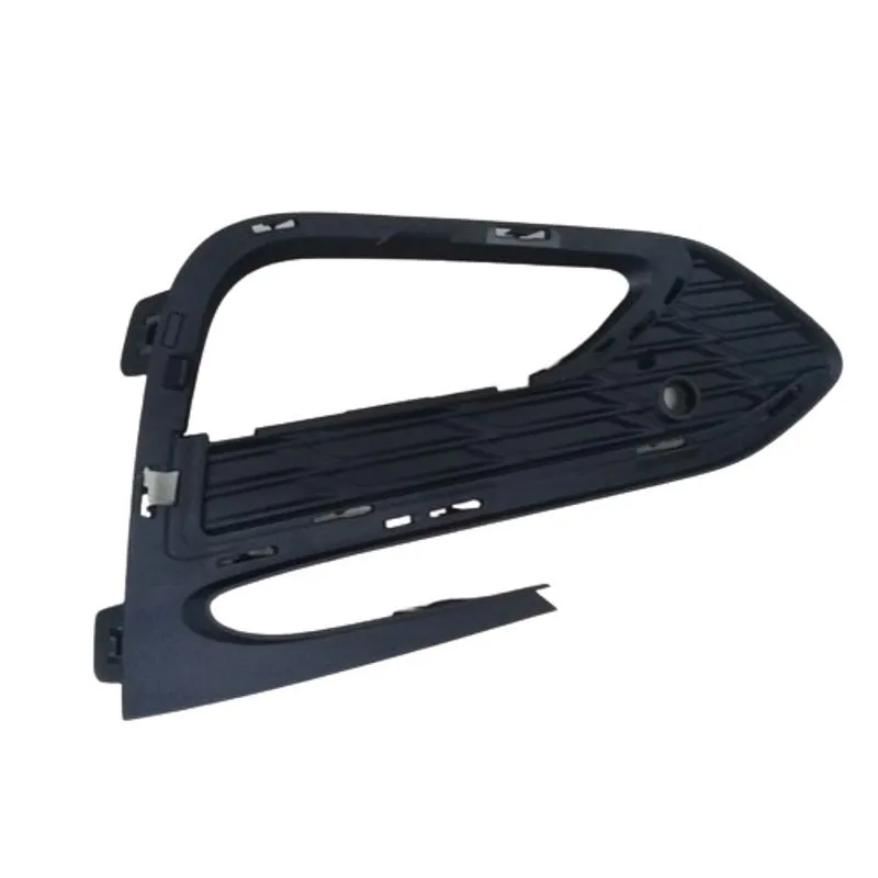 39084433 Rejilla Inferior Paragolpe Lado Derecho C/aux Cruze B 5p Ltz+