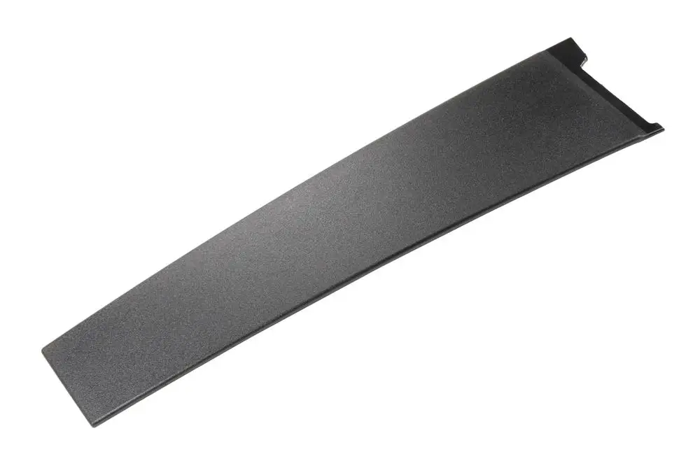 39085709 Aplique Parante Puerta Trasera Izquierda Cruze B