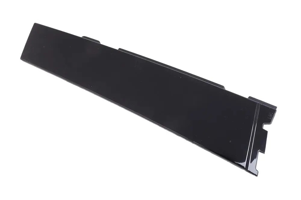 39085711 Moldura Parante Delantero Puerta Tras Izq Cruze B