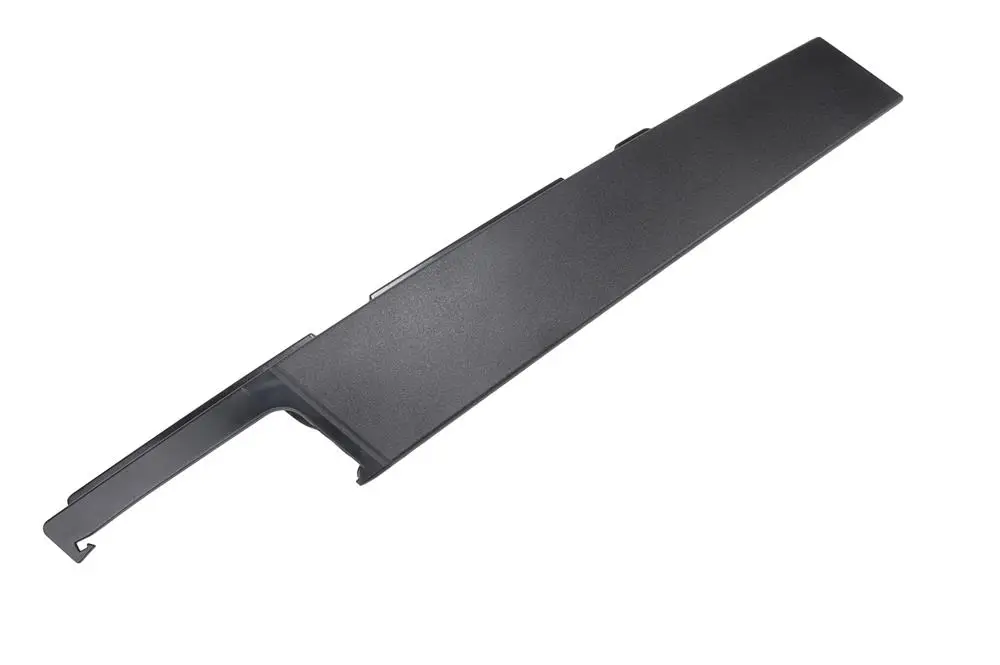 39085716 Aplique Parante Puerta Delantero Izquierdo Cruze B
