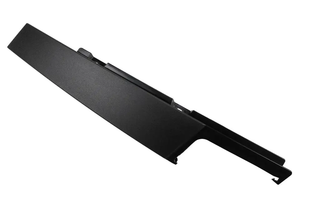 39085717 Aplique Parante Puerta Delantero Derecho Cruze B