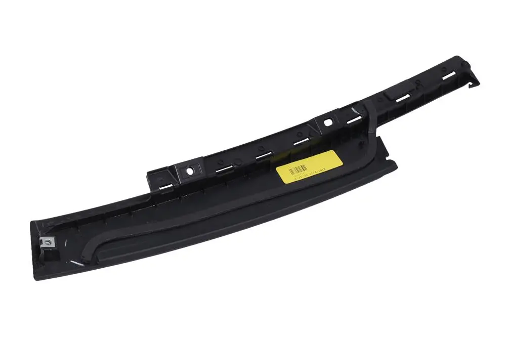39085718 Moldura Columna Puerta Del Izq Cruze B