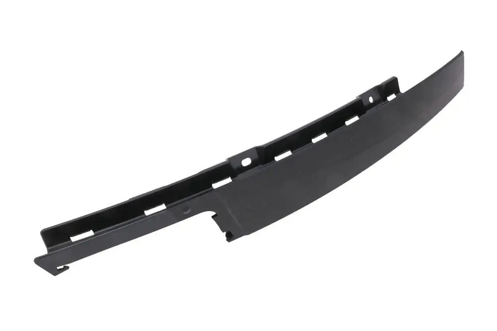 39085718 Moldura Columna Puerta Del Izq Cruze B