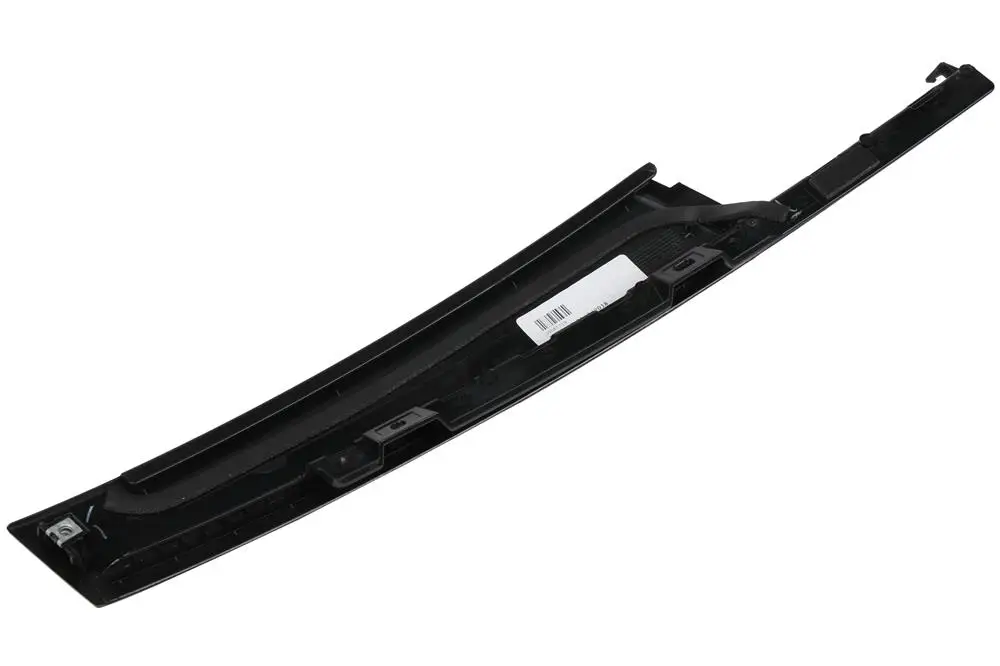 39085719 Calco Parante Trasero Puerta Del Der Cruze B