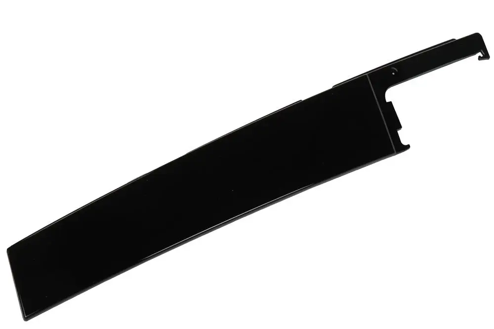 39085719 Calco Parante Trasero Puerta Del Der Cruze B