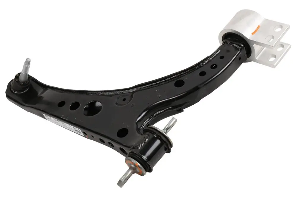 39089343 Parrilla Inferior Lado Derecho Cruze B