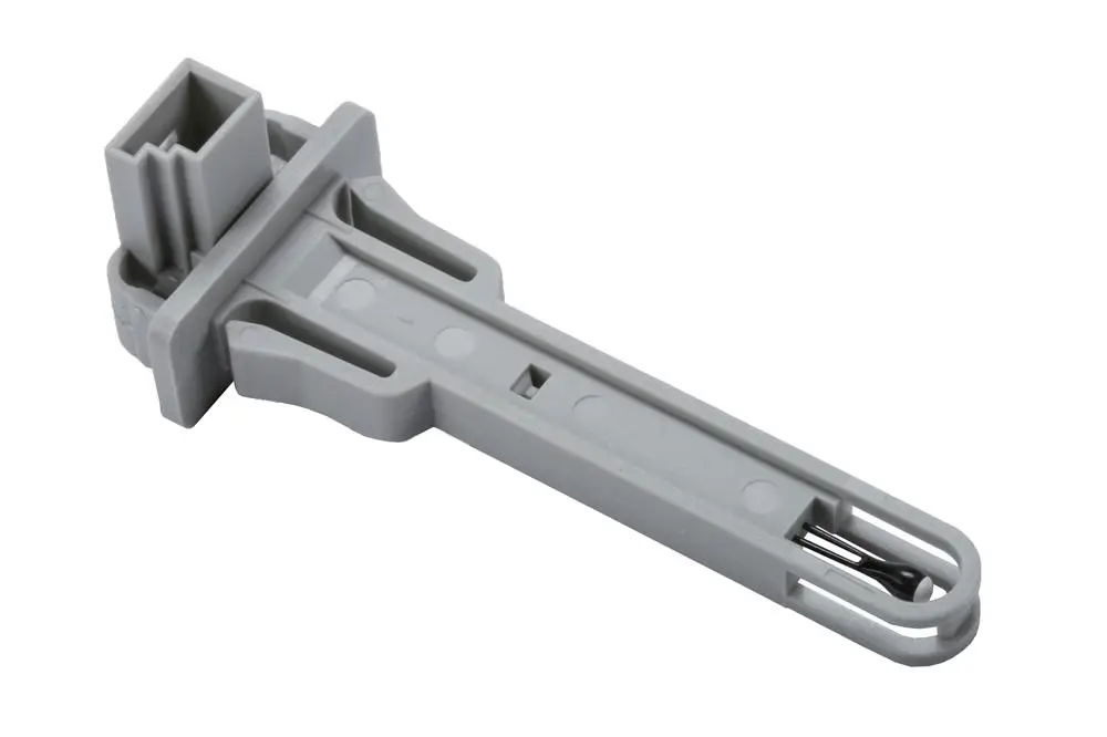 39090811 Sensor Temperatura Aire Acondicionado Onix 1.0
