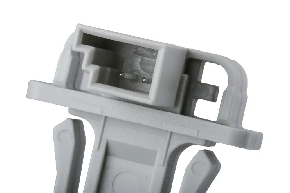 39090811 Sensor Temperatura Aire Acondicionado Onix 1.0