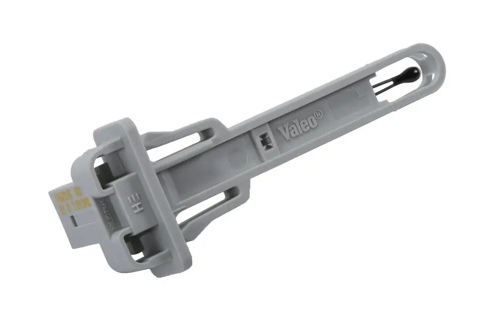 39090811 Sensor Temperatura Aire Acondicionado Onix 1.0