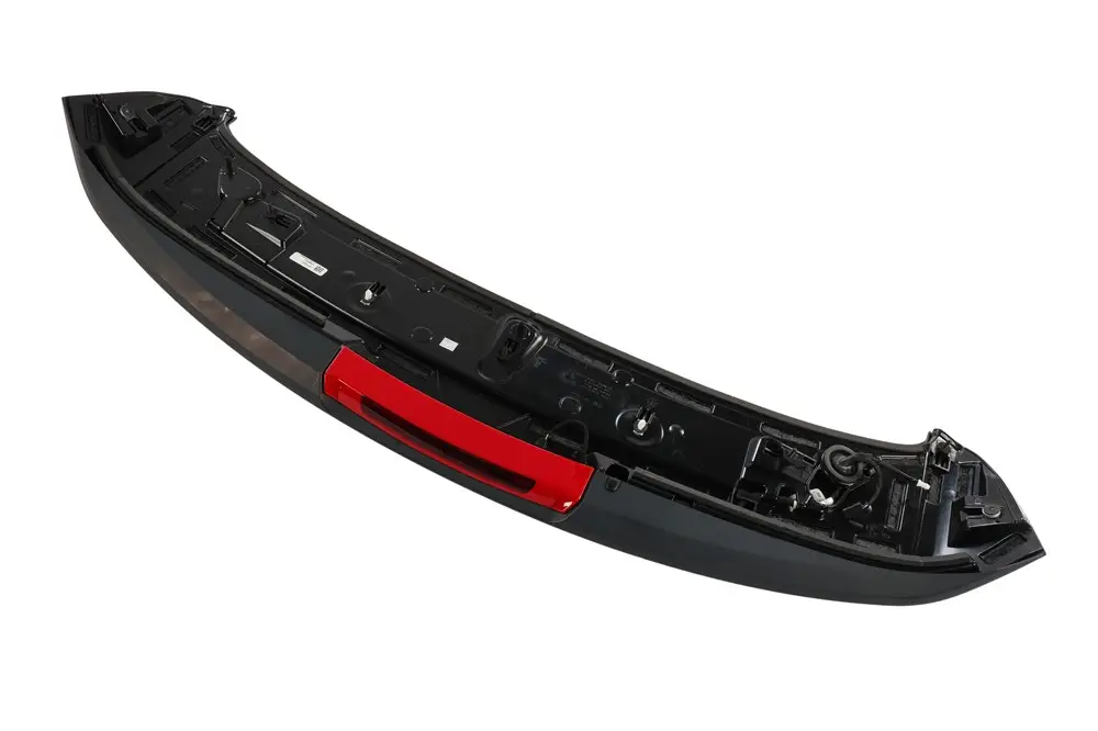 39092411 Aleron Trasero Cruze B 5p