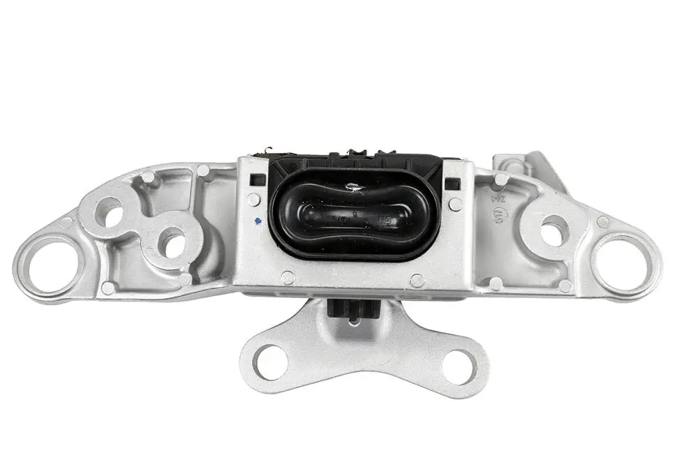 39096914 Montante Motor Derecho Cruze B