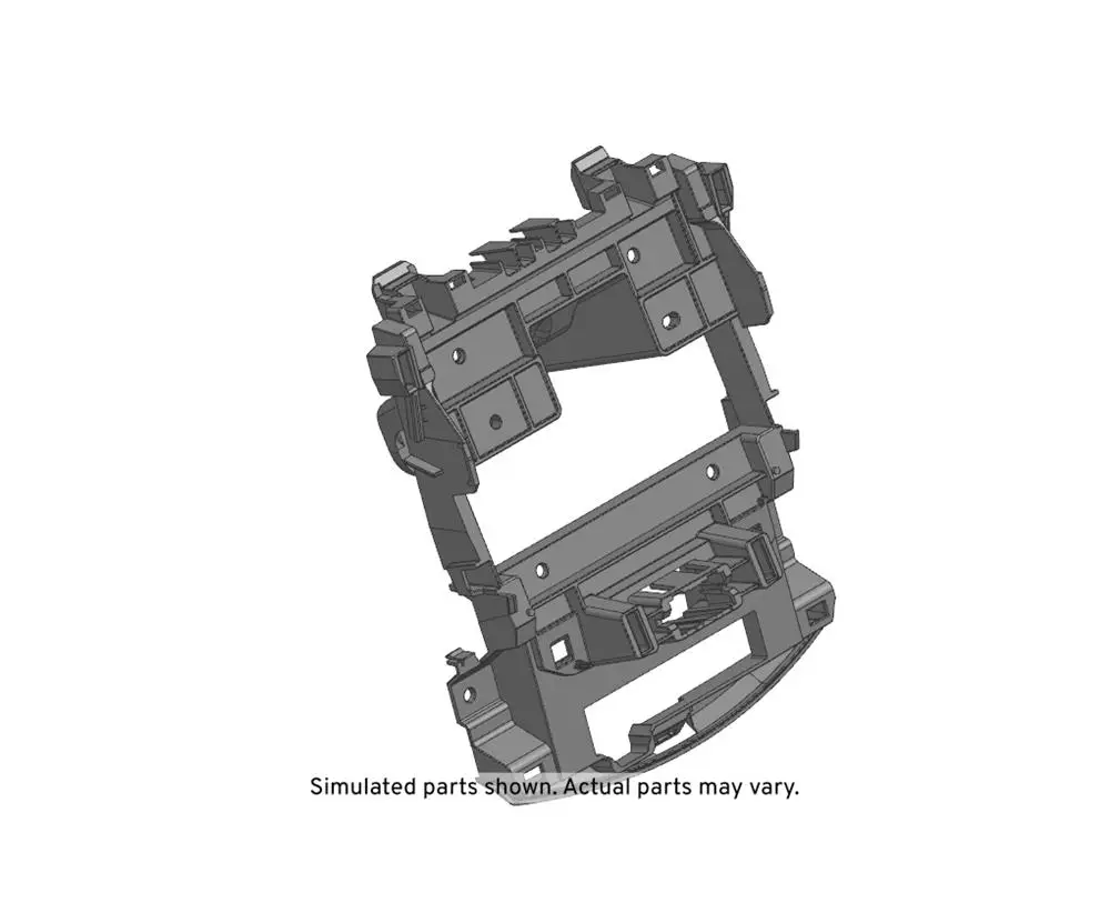 39097712  Soporte,rcpt Rdo Digital