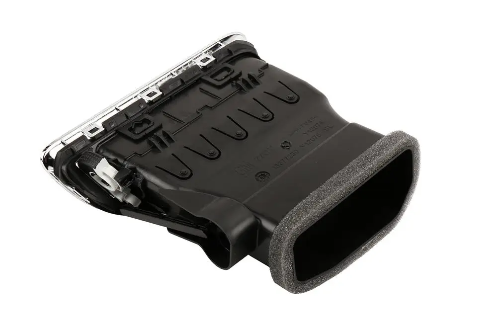 39098649 Difusor Aire Lado Izquierdo Cruze B