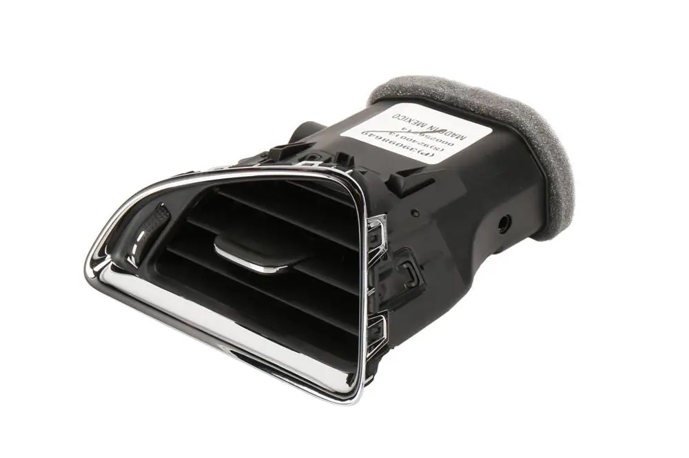 39098649 Difusor Aire Lado Izquierdo Cruze B