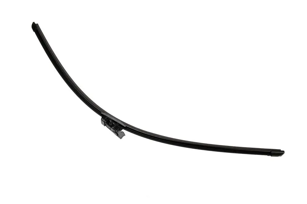 39102793 Escobilla Limpiaparabrisa Lado Izquierdo Cruze B