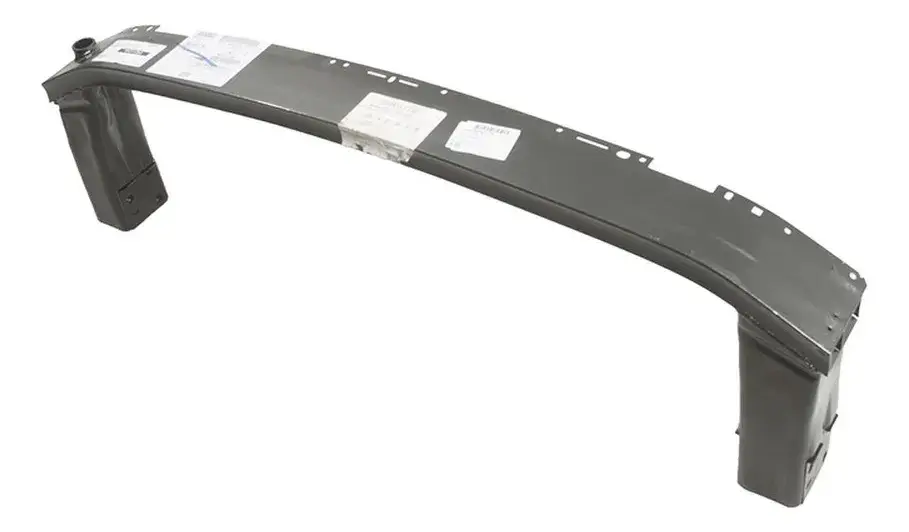 39103778 Alma Paragolpe Delantero Cruze B