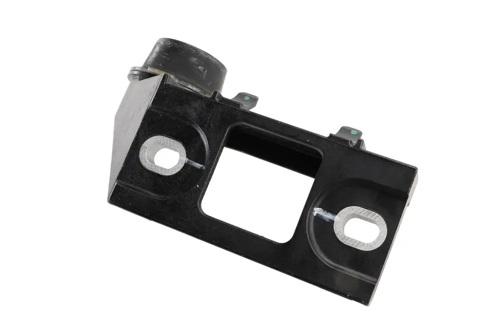 39112907 Soporte De Escape Trasero Lado Derecho Cruze 17/