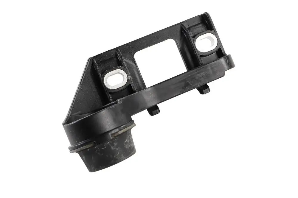 39112907 Soporte De Escape Trasero Lado Derecho Cruze 17/