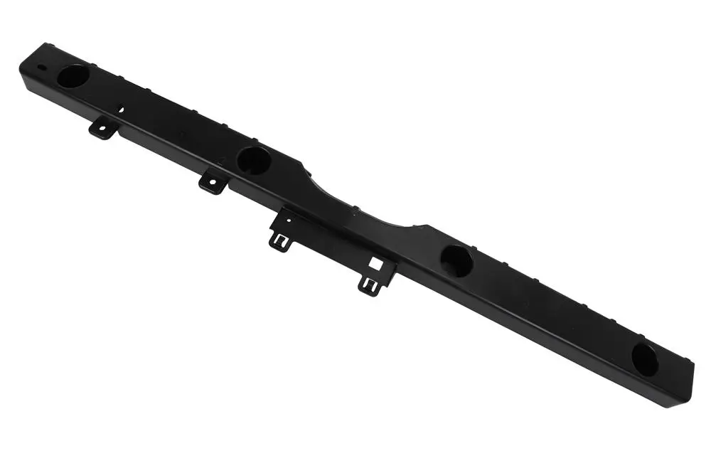 39114697 Soporte Paragolpe Trasero Central Cruze B 5p