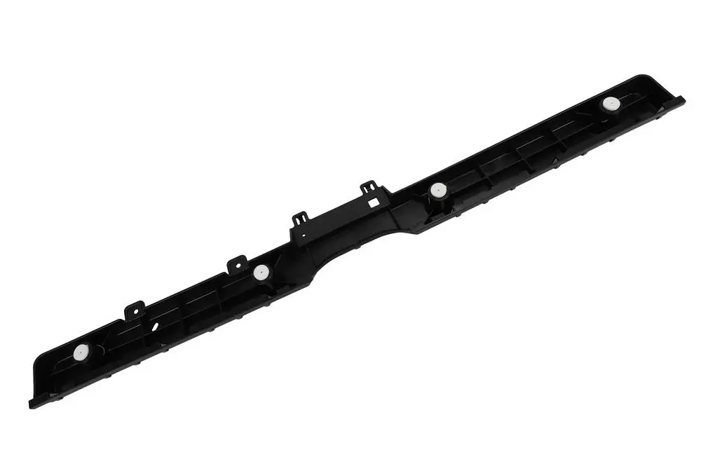 39114697 Soporte Paragolpe Trasero Central Cruze B 5p