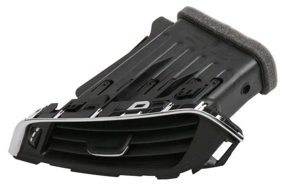 39128717 Difusor Aire Lado Izquierdo Cruze B