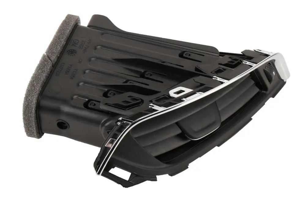 39128719 Difusor Lateral Lado Derecho Cruze B